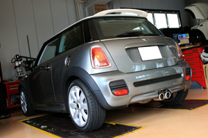 1013 r56mini IMG_5355.jpg